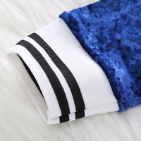 uploads/erp/collection/images/Baby Clothing/jiashunfoshan/XU0407399/img_b/img_b_XU0407399_3_58MIvaaVbMlfuxn9ZcsWWS_4PYR6QlEB